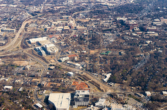 e-morehead-harding-0214-828