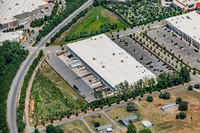 10400-bryton-air6977