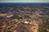 3300-jim-thorpe-air-6220