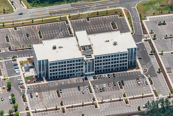 710-slater-air-8053