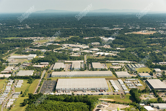 2655-annapolis-winston-salem-0614-220