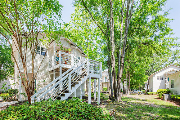 4918-old-meares-ext7545