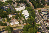 lake-boone-tower-air-6556