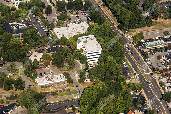 lake-boone-tower-air-6556