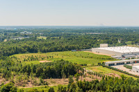commerce-station-biz-park-air-218