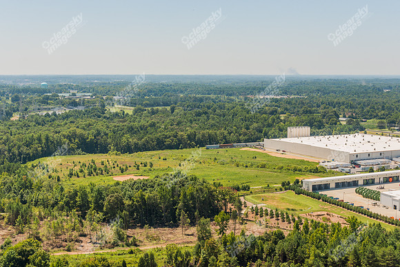 commerce-station-biz-park-air-218