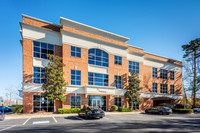 10815-sikes-ext4484