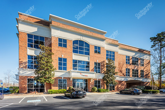 10815-sikes-ext4484