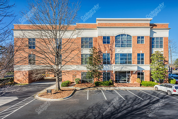10815-sikes-ext4373