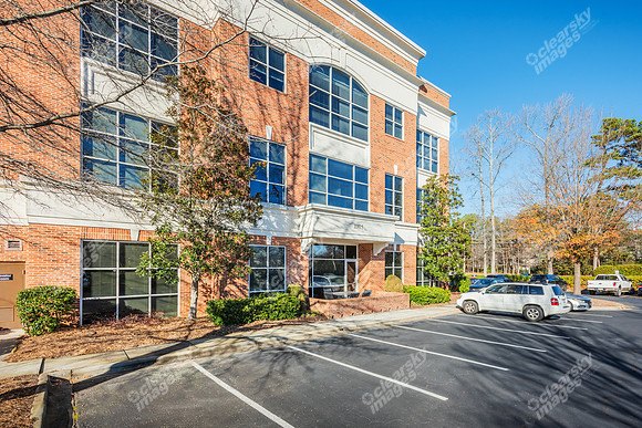10815-sikes-ext4382