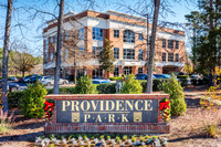 10815-sikes-ext4502