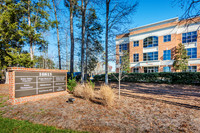 10815-sikes-ext4493