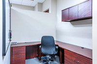 10815-sikes-int4425