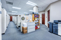 10815-sikes-int4400