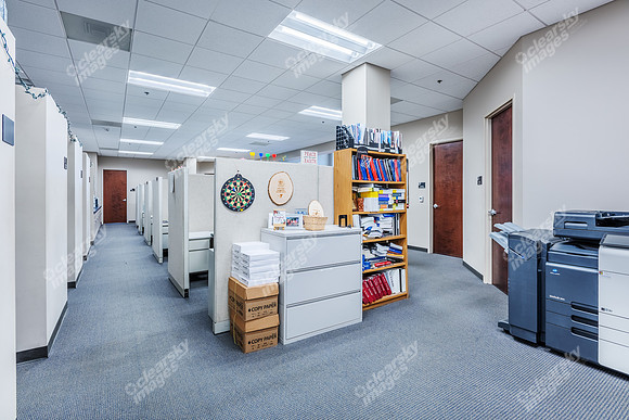 10815-sikes-int4400