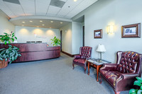 10815-sikes-int4450
