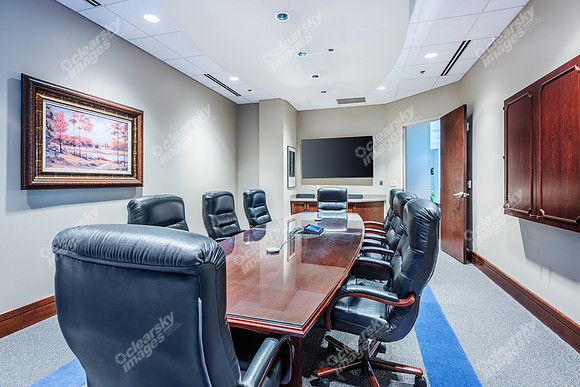 10815-sikes-int4470