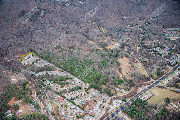 old-charlotte-hwy-land-air8339