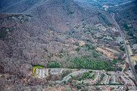 old-charlotte-hwy-land-air8343