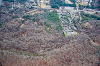 old-charlotte-hwy-land-air8351