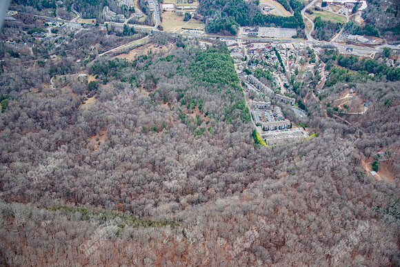 old-charlotte-hwy-land-air8351