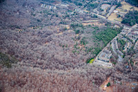 old-charlotte-hwy-land-air8347