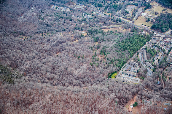 old-charlotte-hwy-land-air8347