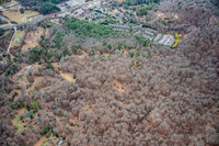 old-charlotte-hwy-land-air8355