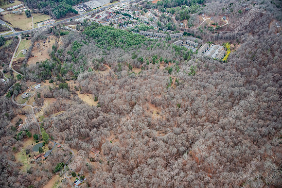 old-charlotte-hwy-land-air8355