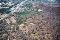 old-charlotte-hwy-land-air8359