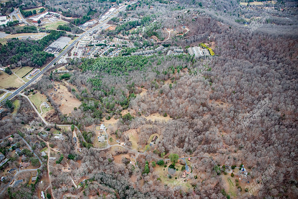 old-charlotte-hwy-land-air8359