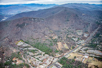 old-charlotte-hwy-land-air8387