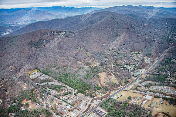 old-charlotte-hwy-land-air8387