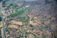old-charlotte-hwy-land-air8364