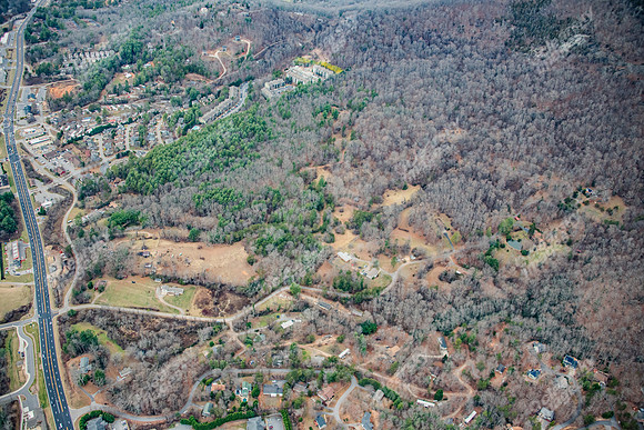 old-charlotte-hwy-land-air8364