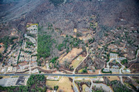 old-charlotte-hwy-land-air8375