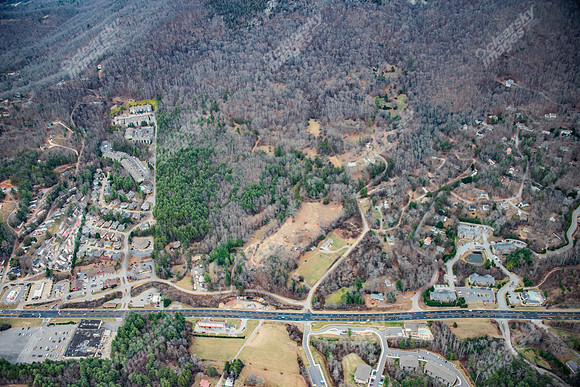old-charlotte-hwy-land-air8375