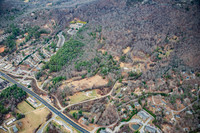 old-charlotte-hwy-land-air8371