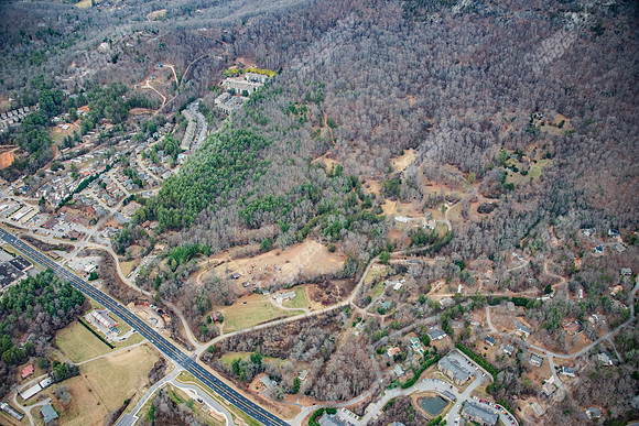 old-charlotte-hwy-land-air8371