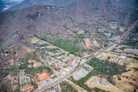 old-charlotte-hwy-land-air8392
