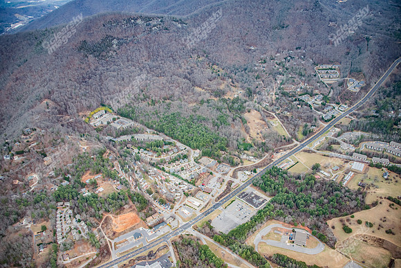 old-charlotte-hwy-land-air8392