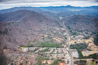 old-charlotte-hwy-land-air8395