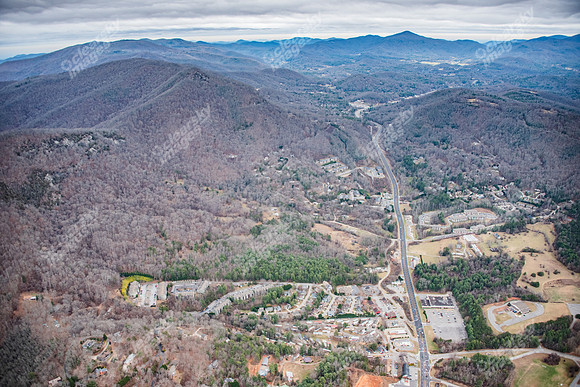 old-charlotte-hwy-land-air8395