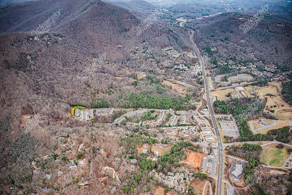 old-charlotte-hwy-land-air8400