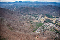 old-charlotte-hwy-land-air8405