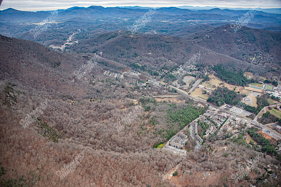 old-charlotte-hwy-land-air8405