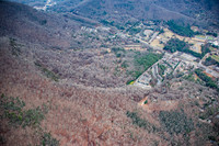 old-charlotte-hwy-land-air8412