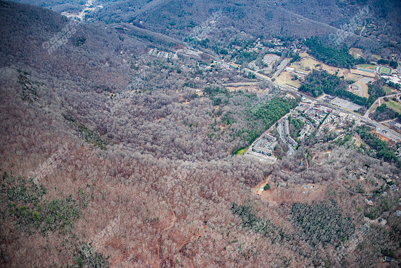 old-charlotte-hwy-land-air8412