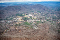 old-charlotte-hwy-land-air8413