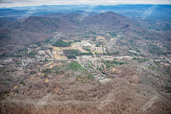 old-charlotte-hwy-land-air8413